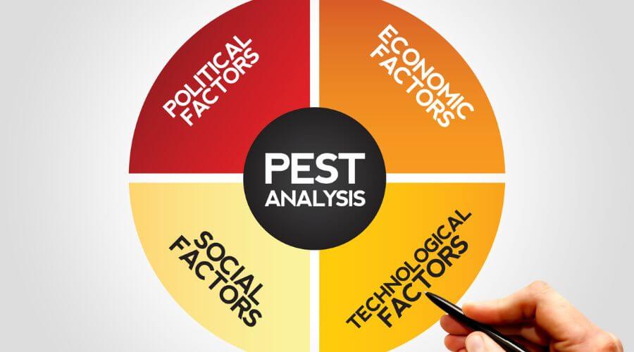 Professional 24 hour pest control services in Portland
